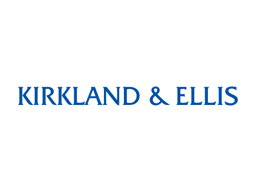 Kirkland logo